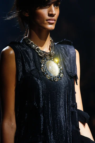 Look 119